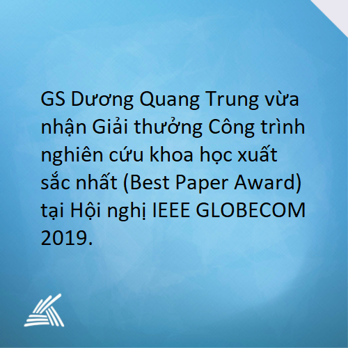 Điểm tin ngày 24/10/2019
