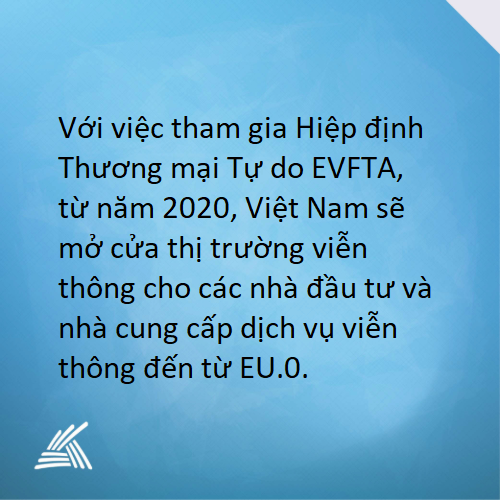 Chọn 1.png