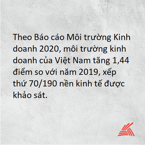 Chọn 2.png