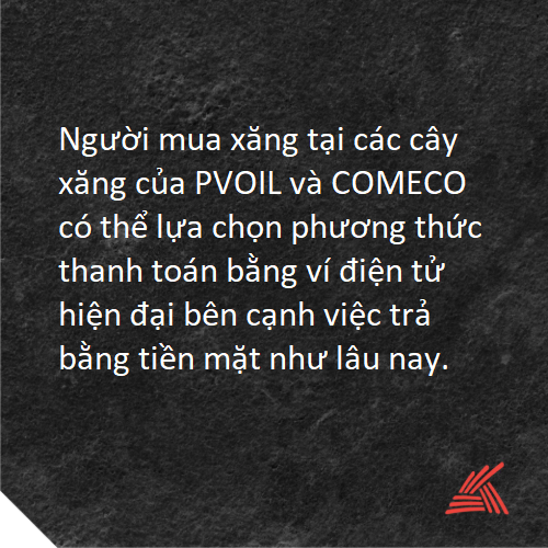 Chọn 3.png