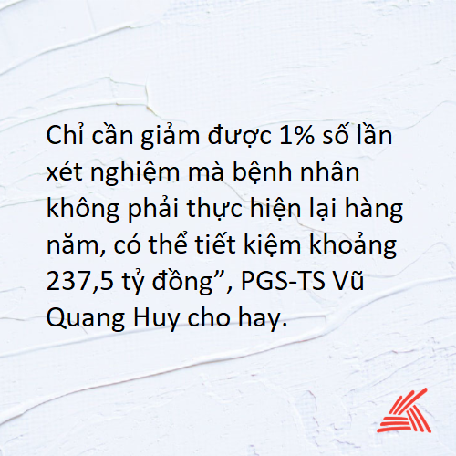 Chọn 4.png