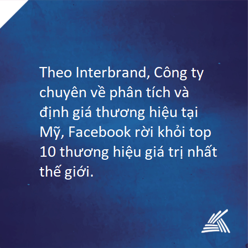 Chọn 5.png
