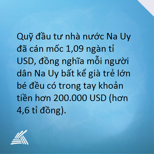 Chọn 1.png