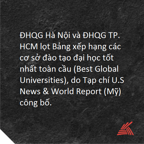 Chọn 3.png