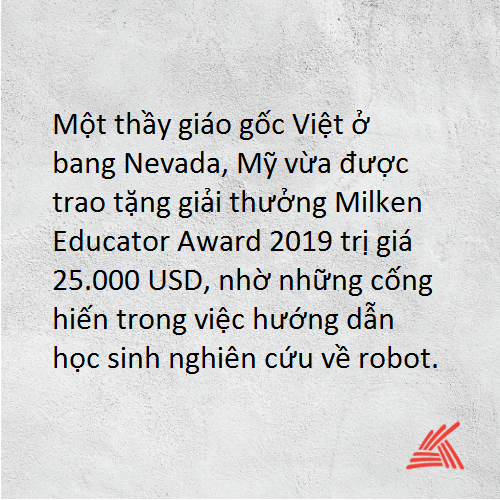 Điểm tin ngày 26/10/2019