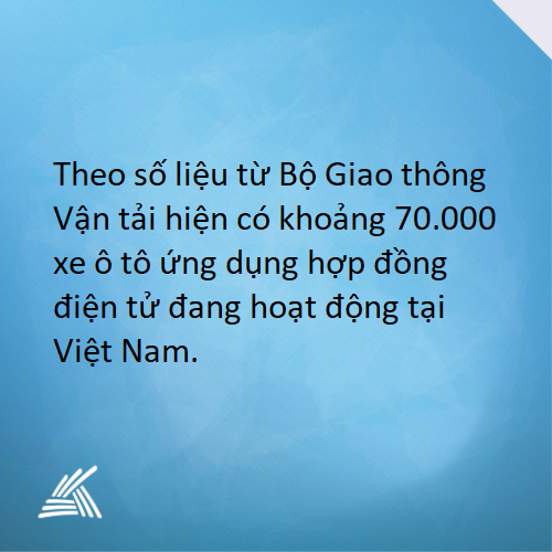 Chọn 1.png