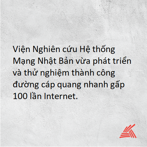 Chọn 2.png
