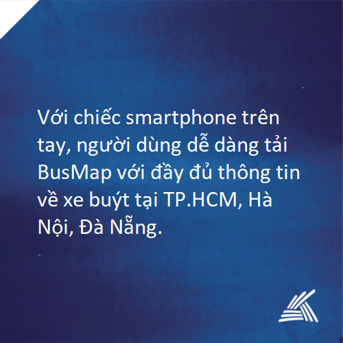 Chọn 5.png
