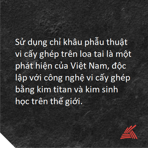 Điểm tin ngày 28/10/2019