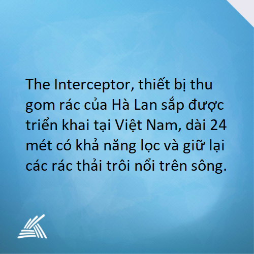 Chọn 1.png