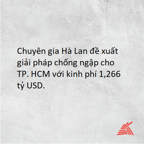 Chọn 2.png