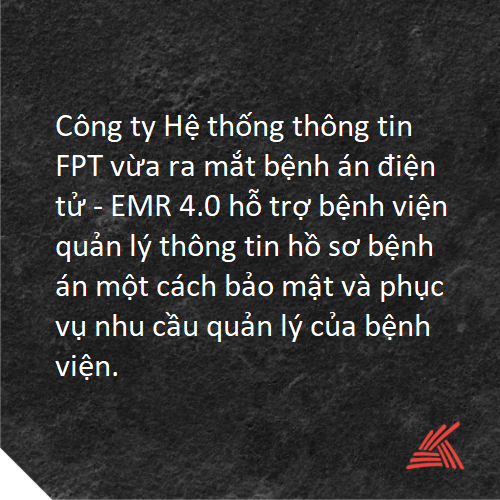 Chọn 3.png
