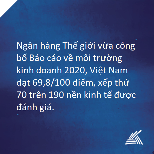 Chọn 5.png