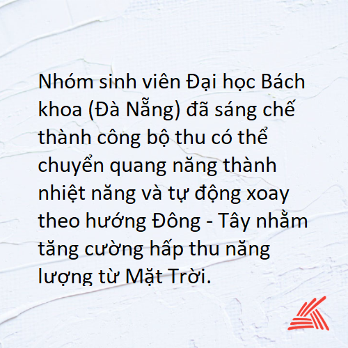 Điểm tin ngày 29/10/2019