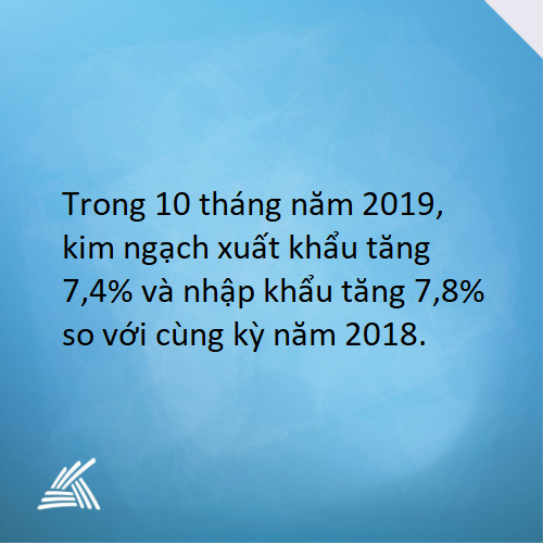 Chọn 1.png