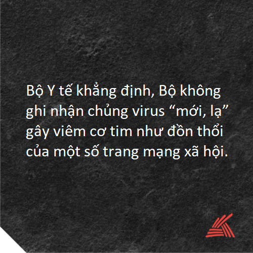 Chọn 3.png