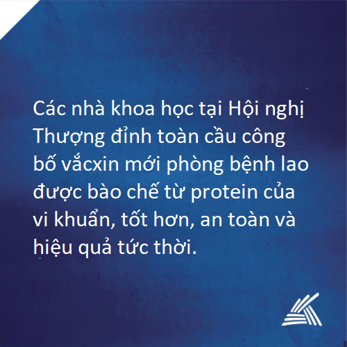 Chọn 5.png