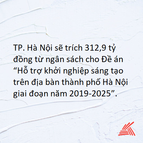 Điểm tin ngày 30/10/2019