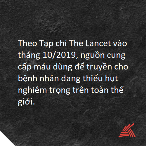 Chọn 3.png