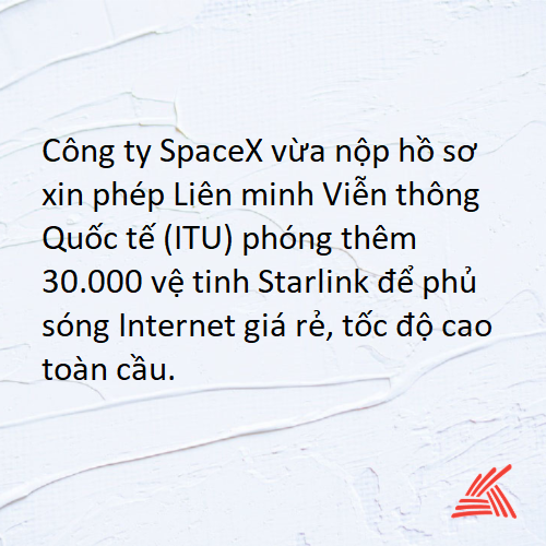 Chọn 4.png