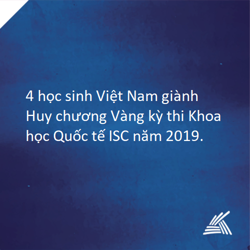 Chọn 5.png
