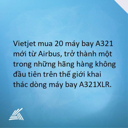 Điểm tin ngày 01/11/2019
