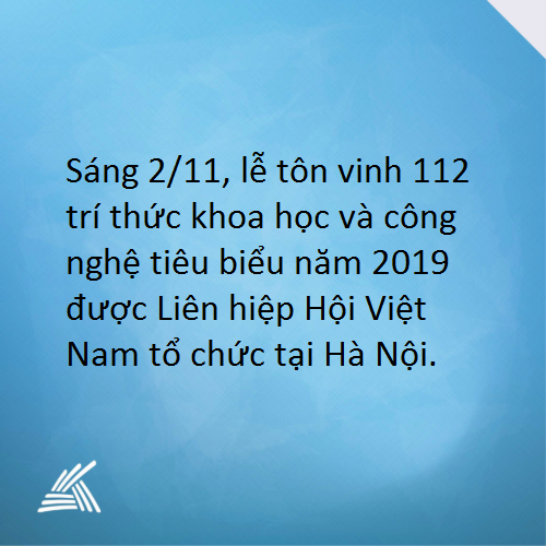Chọn 1.png