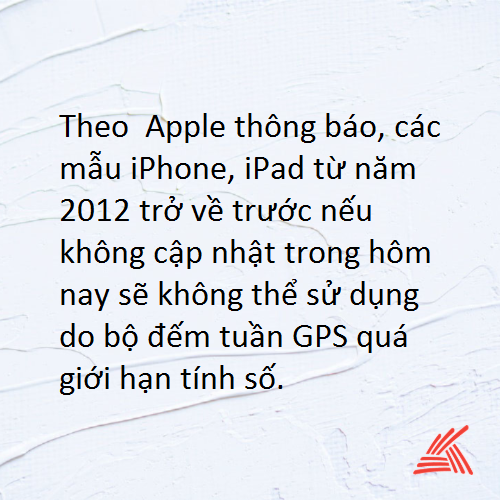 Chọn 3.png