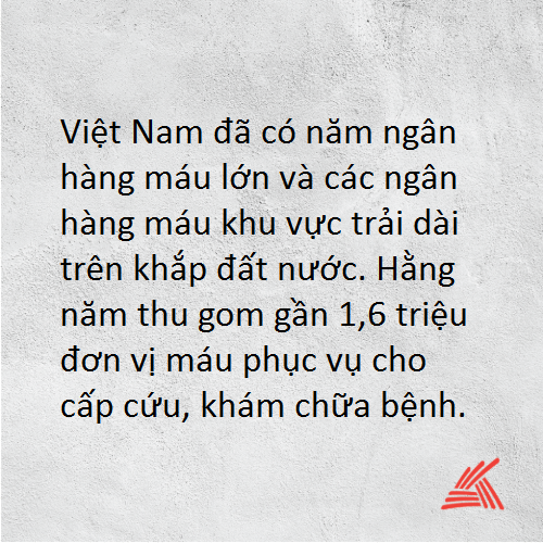 Chọn 4.png