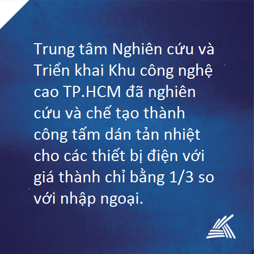 Chọn 5.png