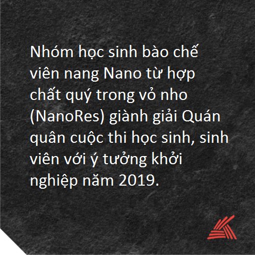 Điểm tin ngày 02/11/2019
