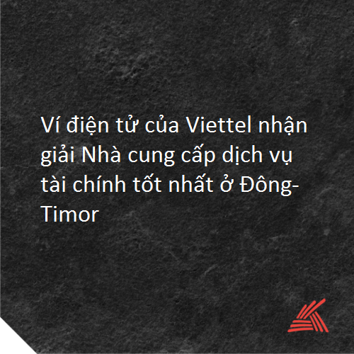 Chọn 2.png