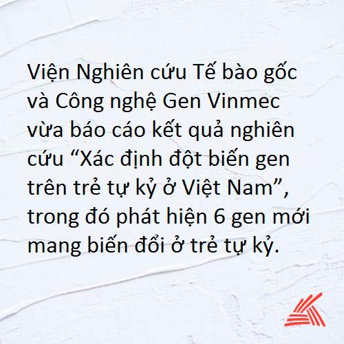 Chọn 3.png