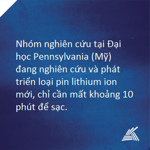 Chọn 4.png