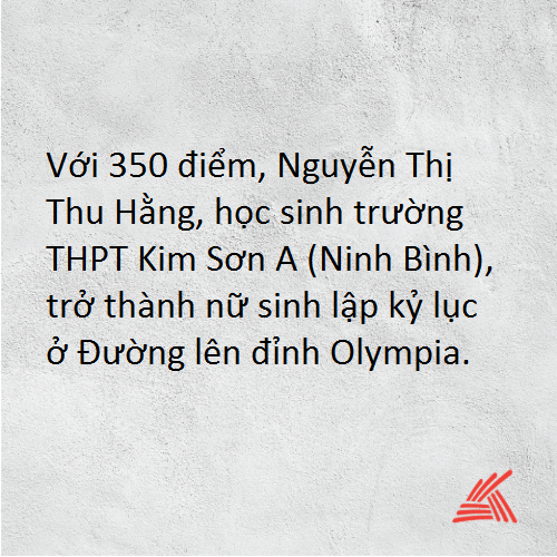 Điểm tin ngày 03/11/2019