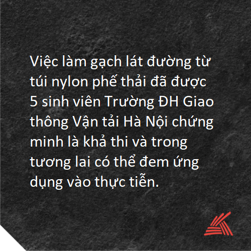 Điểm tin ngày 04/11/2019