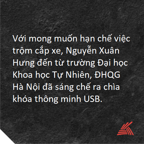 Chọn 3.png