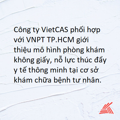 Chọn 4.png