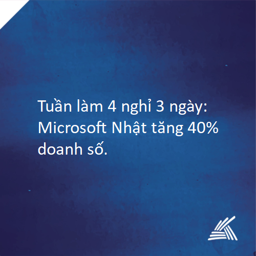Chọn 5.png