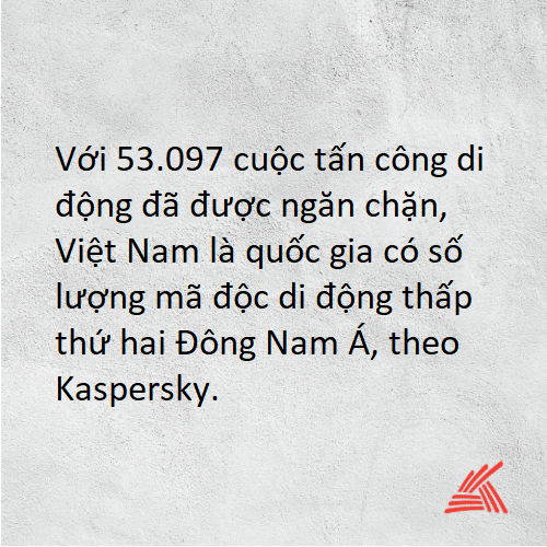 Điểm tin ngày 06/11/2019