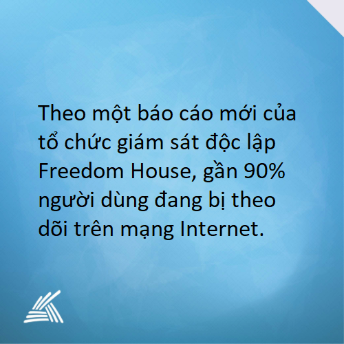 Chọn 1.png