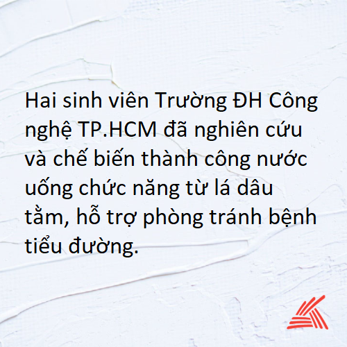 Chọn 3.png