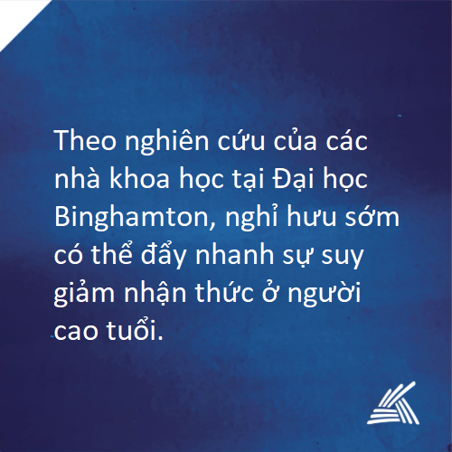 Chọn 4.png