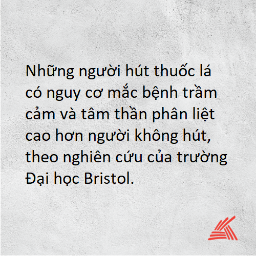 Chọn 5.png