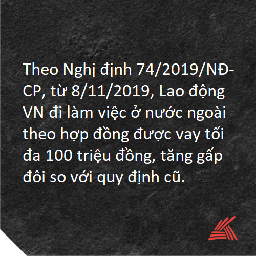 Điểm tin ngày 07/11/2019