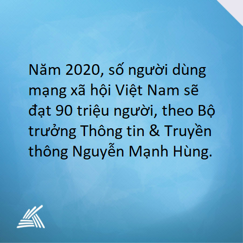 Chọn 1.png