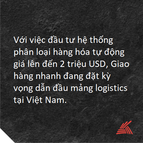 Chọn 3.png