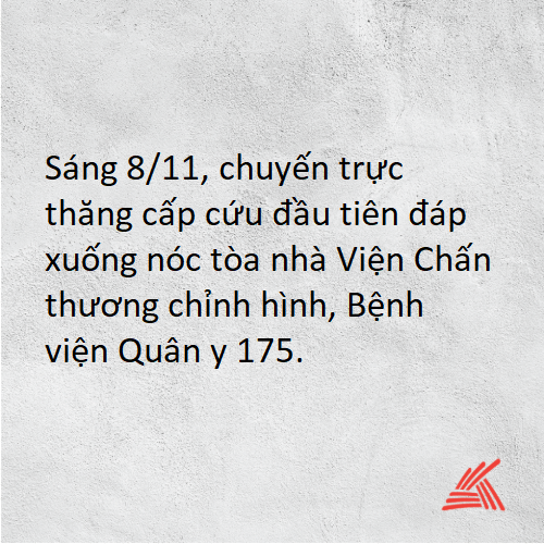 Chọn 2.png