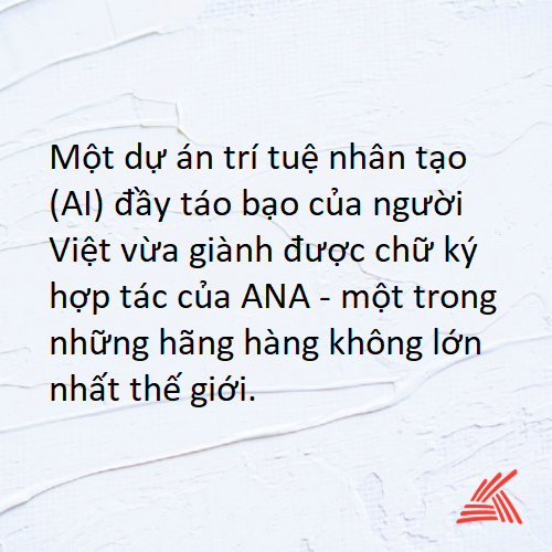 Điểm tin ngày 08/11/2019