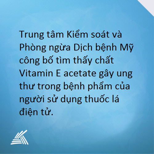 Chọn 1.png